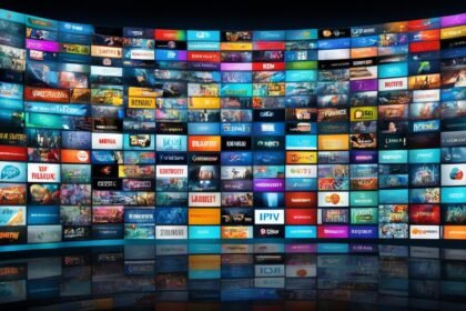 Teste IPTV Grátis: A Porta de Entrada para o Entretenimento