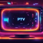 Teste de IPTV: O Caminho para uma Experiência Revolucionária