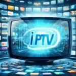 Lista IPTV Paga: O Que é e Como Funciona para Você