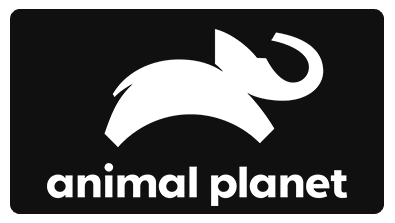 Aninal-Planet