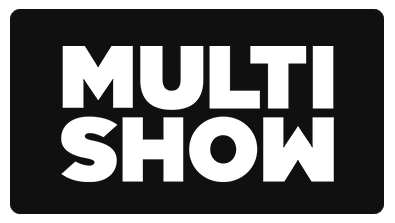 Multi-Show