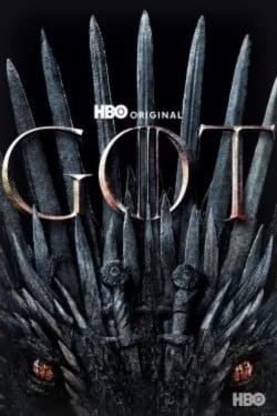 game-of-thrones-capa