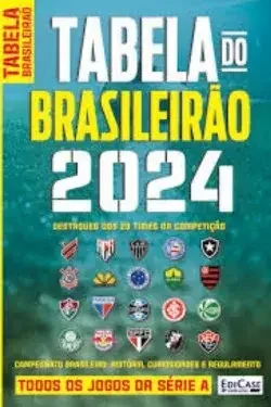teste-iptv-brasileirão-2024